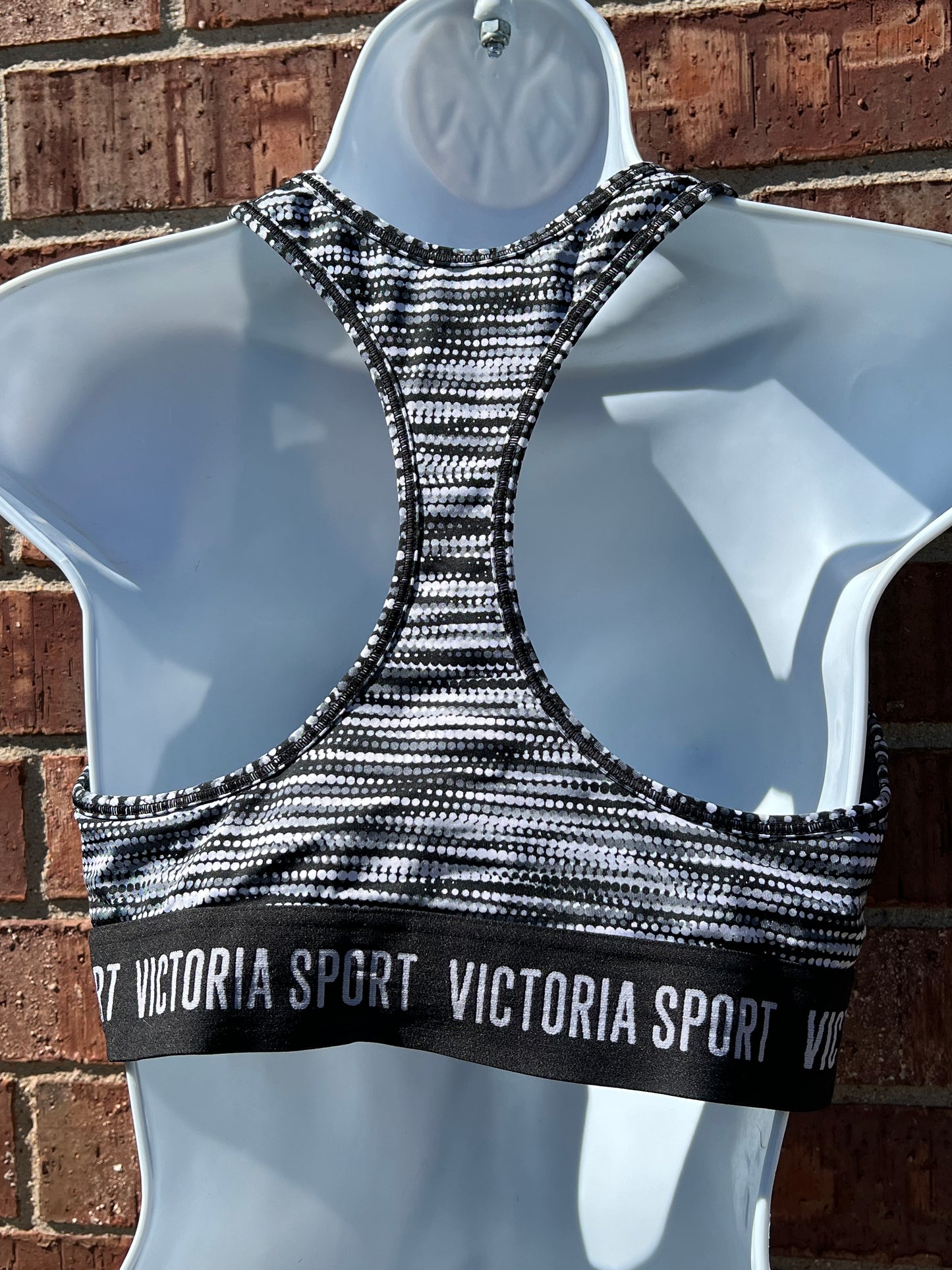 Victoria's Secret - Sports Bra