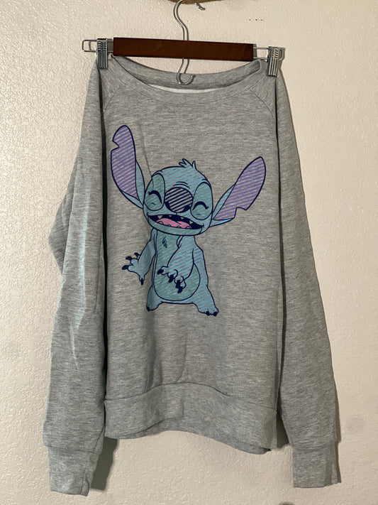 Disney - Sweater NWOT