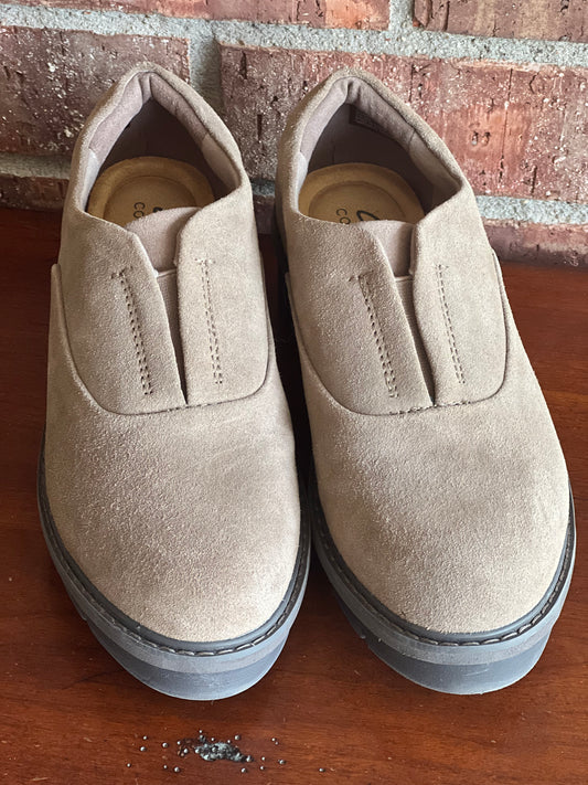 Clarks Collection - Shoes NWOT