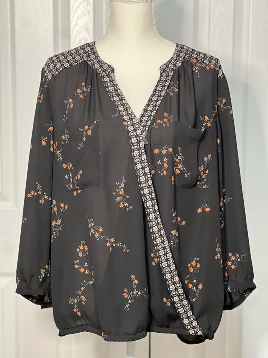 Maurices - Blouse